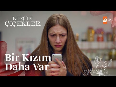 Gördüğü mesajla şok