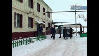 Эксперты оценили капремонт многоквартирных домов в Самарской области Эксперты оценили капремонт многоквартирных домов в Самарской области