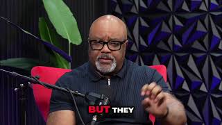 Celebrity Power vs. White House Pressure: Unveiling Truth