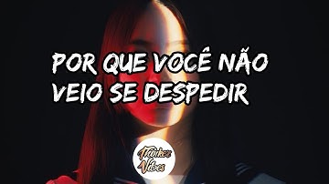 menudo - if you