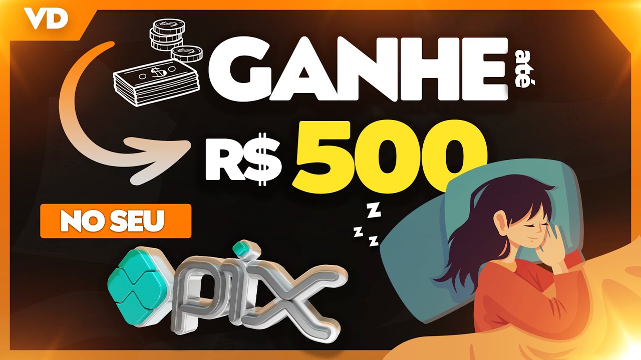 ganhar dinheiro na betfair