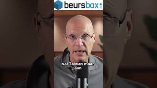 Download Lagu Waarom Taiwan weigert hier over te praten MP3 Download Lagu Waarom Taiwan weigert hier over te praten MP3