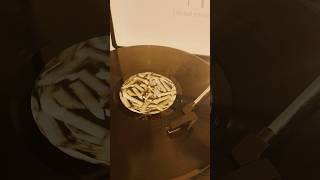 BUT HOW DEEP IS TOO DEEP?🎸Arctic Monkeys - Whatever People Say I Am, That’s What I’m Not Vinyl 🤯