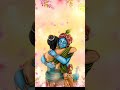 radhe radhe krishna ji