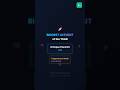 AI Impact Summit India 2026 | Sundar Pichai Keynote | Limited Seats
