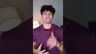 Bodybuilders Are So SOFT 🤡😭 screenshot 4