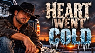 Heart Went Cold - Limestone Holler