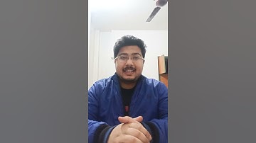 PhonePe से MutualFunds ? | Video Dekho Pahle | गलती मत करना | #shorts | #PhonePe Mutual Fund Review