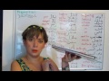 Learn Arabic - Arabic Prepositions - Lesson 8