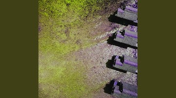 High-class Backdrops for Exploring New Destinations