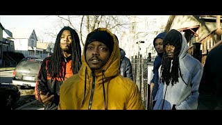 Click here to subscribe https://www./channel/uc3lc... gmebe allo - now
& days directed by rio productions 2019 follow productions: https...