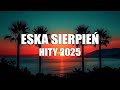 Eska Radio Hits For April 2024 Top Chart Music Relaxing Evening Vibes Playlist Eska Radio Hits For April 2024 Top Chart Music Relaxing Evening Vibes Playlist