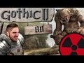 Gothic 2 Gold Remaster 80 Gameplay German Gothic 2 Gold Remaster 80 Gameplay German