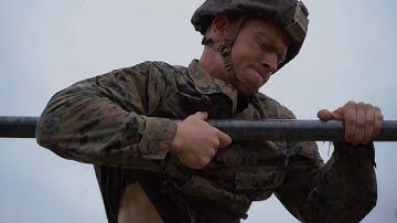 1/25 Marines complete six-month deployment in Okinawa