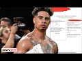 Austin McBroom SUED For $100 Million Amid Unpaid Influencer Wages