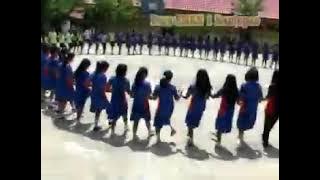 Lagu Dero Toraja Non Stop 38 Menit