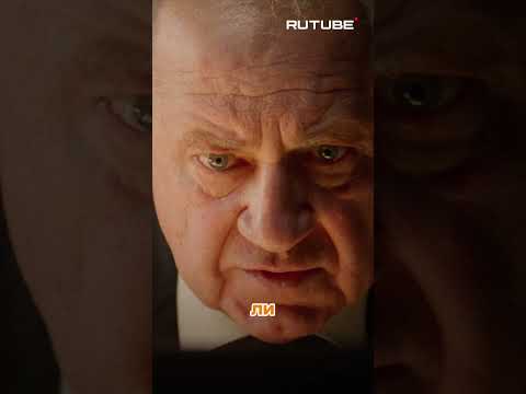 Поехали!(Источник видео https://vk.cc/cMzQC5)#смешнаяистория #гагарин