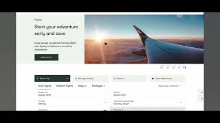 How to refund your tickets on Cathay Pacific / Within 24hrs refund on Cathay Pacific #refund #cancel
