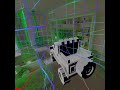 WIP mixed reality project #quest3