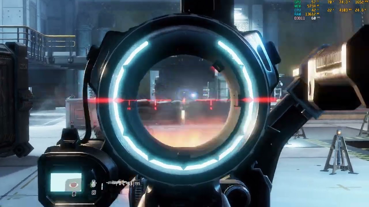 Titanfall 2 2022 09 04   16 58 18 05