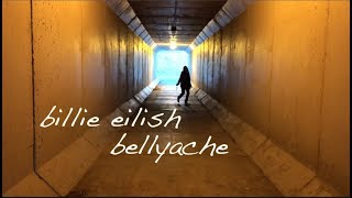 Bellyache 