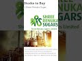 Ethanol industry| Ethanol stocks