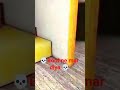 “आवाज़ हुई… Granny दौड़ती हुई आई 😨”