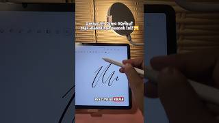 Review stylus pen Belcore di Tablet Huawei #styluspen #styluspenbelcore #tablethuawei #huaweimatepad
