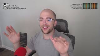 My Most Anticipated Summer '23 Movies & Filmbeef's Furious 7 Review | Watch Diary