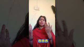 Mati Ke banal sharir iya🙏😭😭#nirgun Bhajan#short video#trending#YouTube shorts