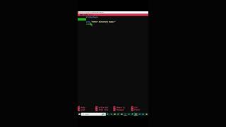 Bash script to auto directory make in linux