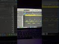 Making A Dark Trap Beat In Logic Pro X Making A Dark Trap Beat In Logic Pro X