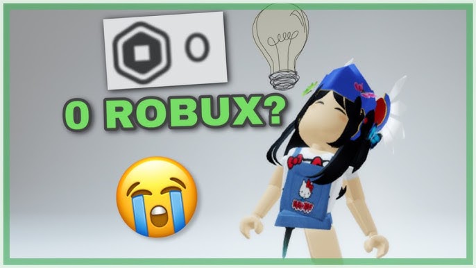 jessizada on X: 👾 COMO GANHAR 7+ ITENS GRATIS NO ROBLOX 🎀Video