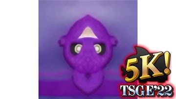 (RQ) All Preview 2 Classic Sunny Bunnies Deepfakes V3 In G-Major 61