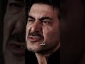المقدم رؤوف عابد فهد الولادة من الخاصرة