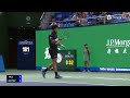 Arthur Fils vs Pavel Kotov Match Highlights | Shanghai 2026