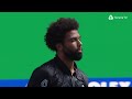 Arthur Fils vs Pavel Kotov Match Highlights | Shanghai 2026