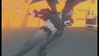 Top WIPEOUTS and CAKEOUTS ver. 4 (3.1) - Zenless Zone Zero