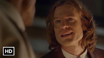 Interview with the Vampire 1x05 "A Vile Hunger for Your Hammering Heart" | What to Expect - Preview