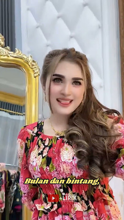 𝘽𝙐𝙆𝘼𝙉 𝙎𝙀𝙇𝙀𝙈𝘽𝘼𝙍 𝙏𝙄𝙎𝙎𝙐𝙀 😍 𝙐𝙇𝙑𝘼 𝙍𝙄𝘼𝙉𝙄