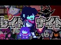 Understand In 7 Minutes Deltarune Chapter 3 Story Explained The Horror Of The TV World DEL