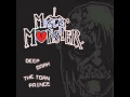 Mister Monster - The Torn Prince