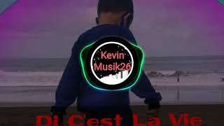 Dj C'est La Vie || Viral Tik Tok 2020 (NEW REMIX)