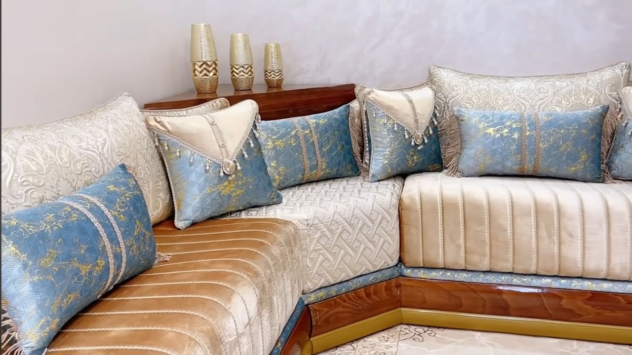 صولد خطير فالطروفة المطروز 💯 ابتداء من 20 درهم بالي قبل مايسالي ☎️ 