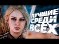 14 ЛУЧШИХ БЕСПЛАТНЫХ ИГР В КАЖДОМ ИЗ ЖАНРОВ НА ДАННЫЙ МОМЕНТ!