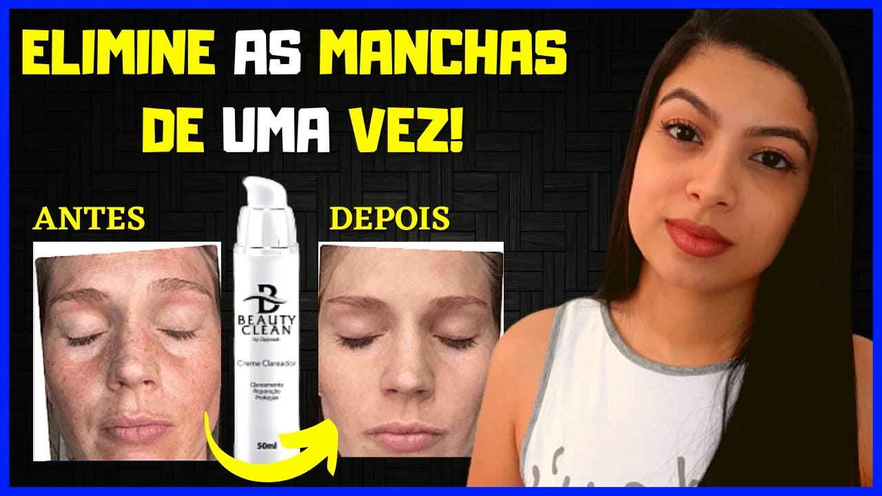 Beauty Clean é da Nivea? Respondendo Dúvidas! Beauty Clean Amostra Grátis – Como Conseguir?