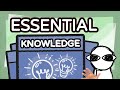 Tips i wish i knew sooner in Stacklands