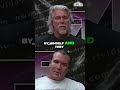 Scott Hall & Kevin Nash: Bischoff was given WCW Nitro to FAIL!
