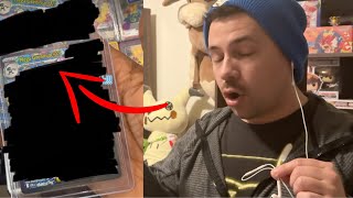 Download Lagu Please DON’T Do This… MP3