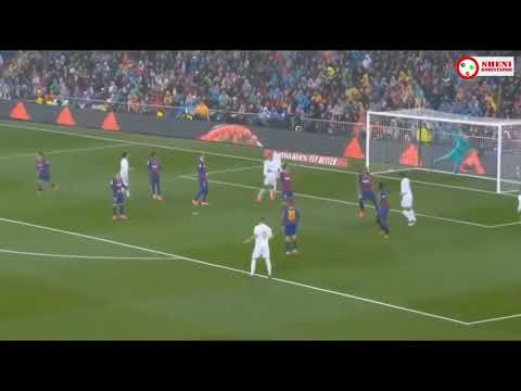 შენი კომენტატორი